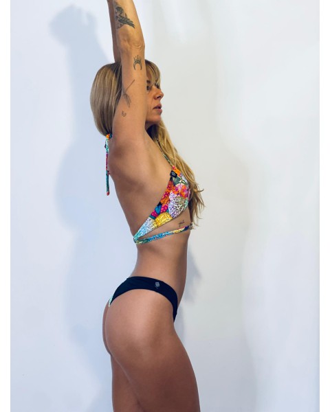 Top Brazilea Guardianas del Océano