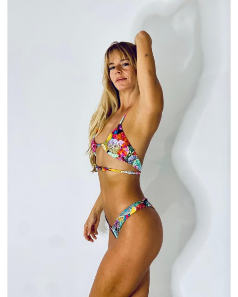 Top Brazilea Guardianas del Océano