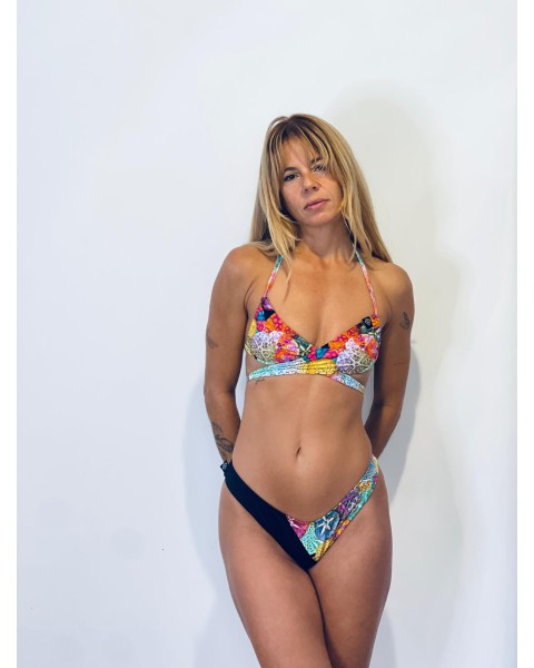 Top Brazilea Guardianas del Océano