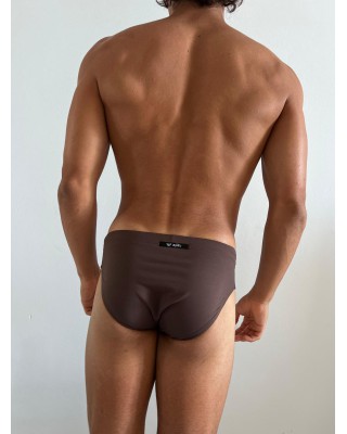 Bañador Hombre Basic New 2