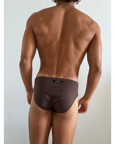 Bañador Hombre Basic New