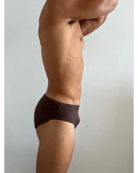 Bañador Hombre Basic New