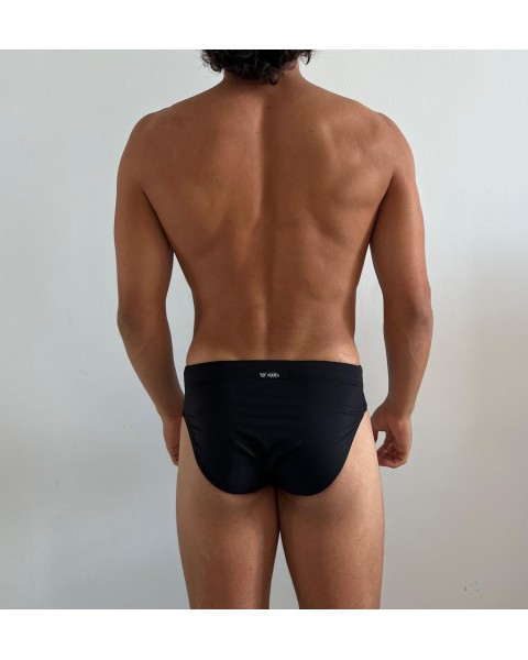 Bañador Hombre Basic New