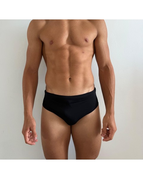 Bañador Hombre Basic New