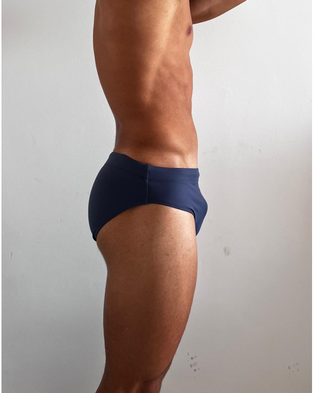 Bañador Hombre Basic New