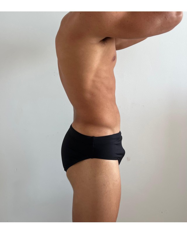 Bañador Hombre Basic New