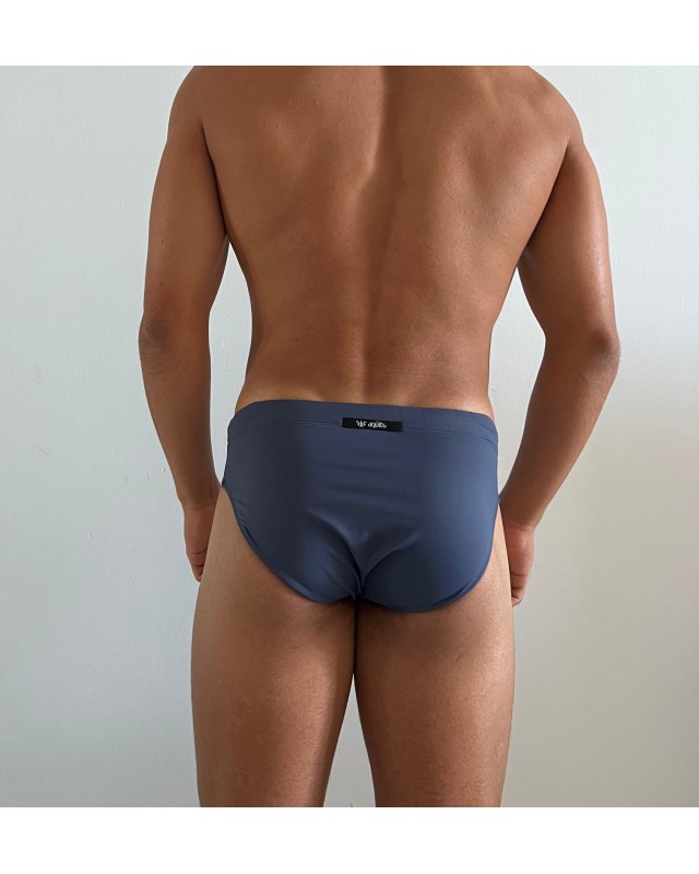 Bañador Hombre Basic New