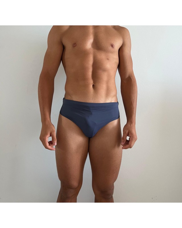 Bañador Hombre Basic New