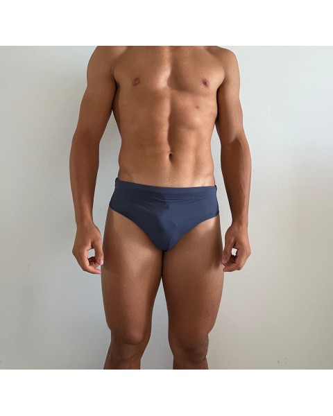 Bañador Hombre Basic New