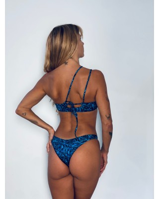 Braga V Guardianas del Océano 2