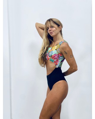 ANDREITA Guardianas del Océano