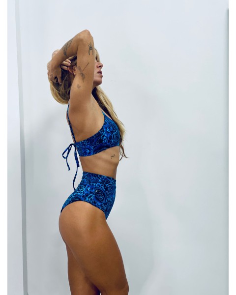 Braga Alta Guardianas del Océano