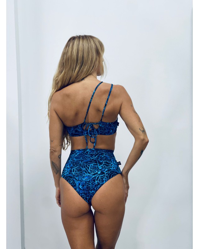 Braga Alta Guardianas del Océano