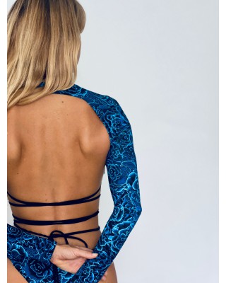 Top Apnea KITTE Guardianas... 2