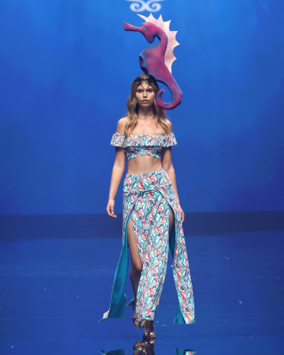 Prenda Única EDICIÓN...