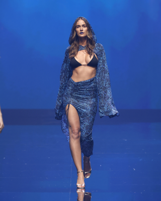 Prenda Única EDICIÓN...