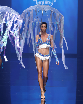 Prenda única. EDICIÓN...