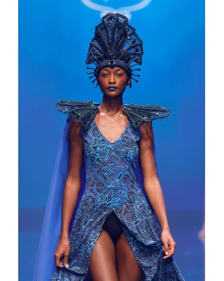 Prenda Única EDICIÓN... 2