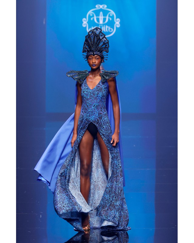 Prenda Única EDICIÓN ESPECIAL...