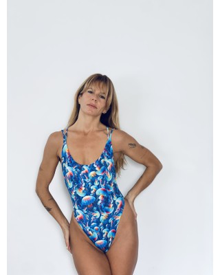 Bañador ELISA Guardianas...