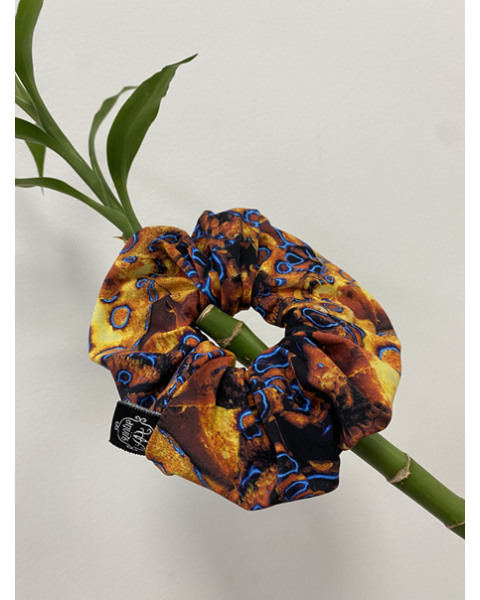 COLETEROS