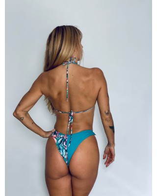 Braga Asimétrica CARLA... 2