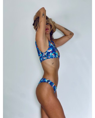 Top ELI Guardianas del Océano 2