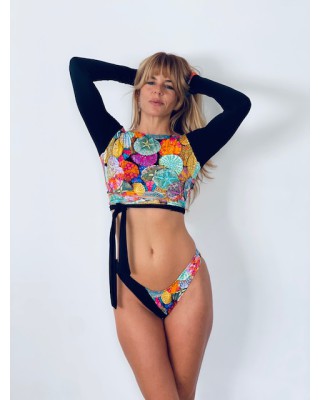 Top Apnea PUERTO RICO... 2