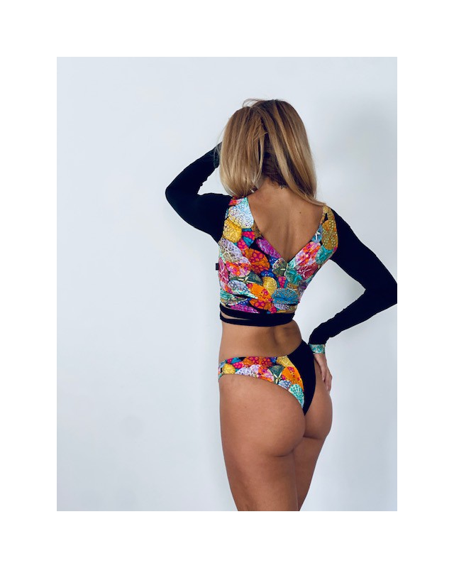 Top Apnea PUERTO RICO Guardianas del...