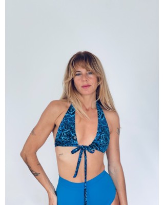 Top Brazilea Guardianas del... 2