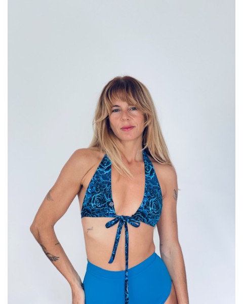 Top Brazilea Guardianas del Océano