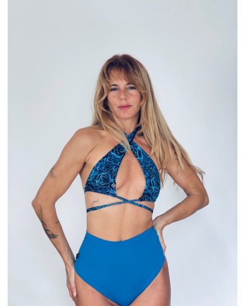 Top Brazilea Guardianas del Océano