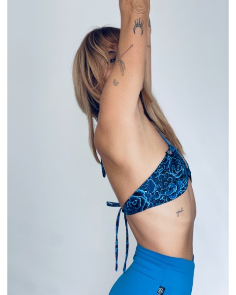 Top Brazilea Guardianas del Océano