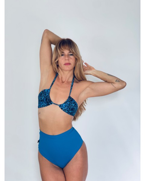 Top Brazilea Guardianas del Océano