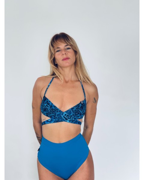 Top Brazilea Guardianas del Océano