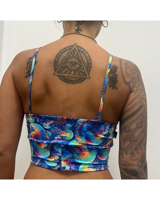 Top Gara Guardianas 2