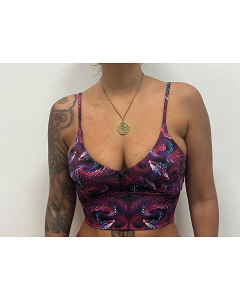 Top Gara 7 Pecados