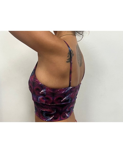 Top Gara 7 Pecados