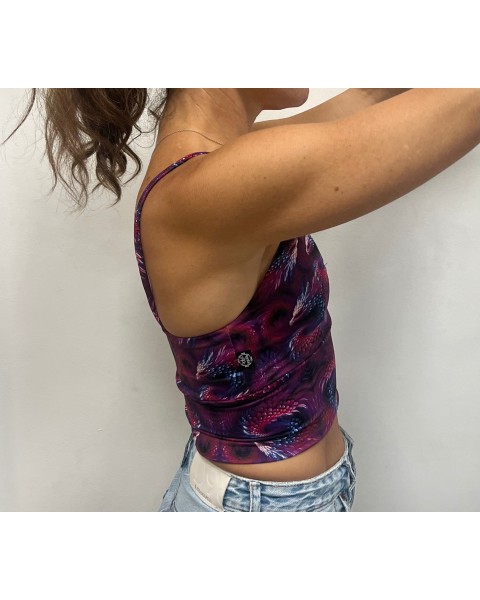 Top Gara 7 Pecados