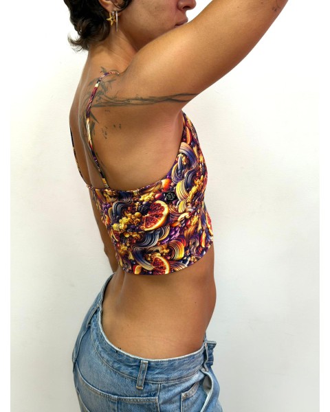 Top Gara 7 Pecados