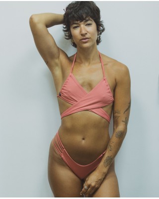 Top Brazilea Basic