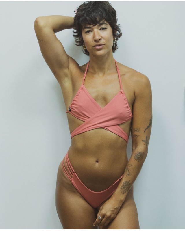 Top Brazilea Basic