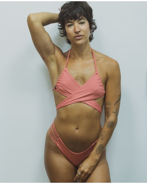 Top Brazilea Basic
