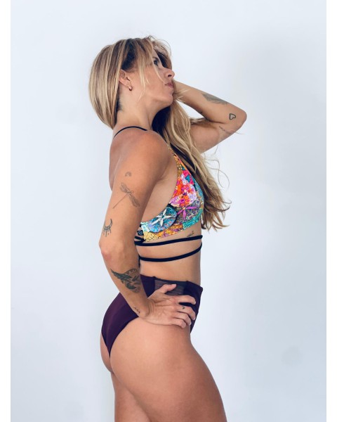 Top SPORT