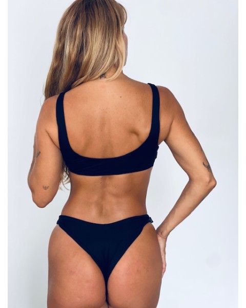 TOP ELI BASIC