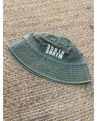 Gorro Bordado 928/922