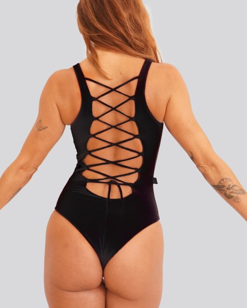 Aitana Basic